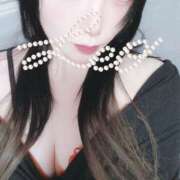 ヒメ日記 2025/01/06 11:26 投稿 れおな 玉乱☆痴（たまらんち）