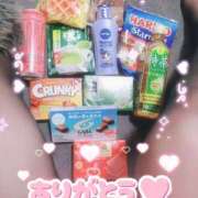 ヒメ日記 2025/01/06 14:19 投稿 れおな 玉乱☆痴（たまらんち）