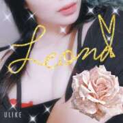 ヒメ日記 2025/01/06 23:58 投稿 れおな 玉乱☆痴（たまらんち）