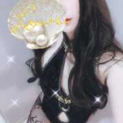 ヒメ日記 2025/01/12 16:25 投稿 れおな 玉乱☆痴（たまらんち）