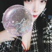 ヒメ日記 2025/01/13 20:44 投稿 れおな 玉乱☆痴（たまらんち）