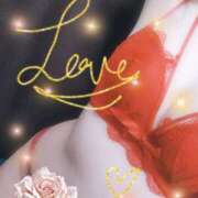 ヒメ日記 2025/01/17 13:25 投稿 れおな 玉乱☆痴（たまらんち）