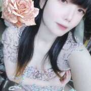 ヒメ日記 2025/01/25 20:25 投稿 れおな 玉乱☆痴（たまらんち）