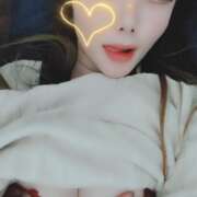 ヒメ日記 2025/01/27 02:38 投稿 れおな 玉乱☆痴（たまらんち）