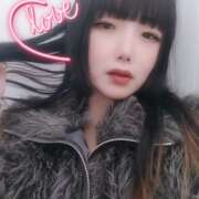 ヒメ日記 2025/01/29 21:21 投稿 れおな 玉乱☆痴（たまらんち）