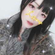 ヒメ日記 2025/02/04 14:03 投稿 れおな 玉乱☆痴（たまらんち）