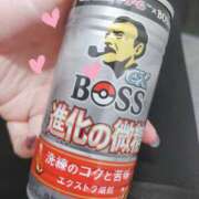 ヒメ日記 2025/02/28 11:42 投稿 れおな 玉乱☆痴（たまらんち）