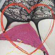 ヒメ日記 2025/03/01 10:26 投稿 れおな 玉乱☆痴（たまらんち）