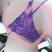 ヒメ日記 2025/03/26 12:47 投稿 れおな 玉乱☆痴（たまらんち）