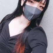 れおな 超久しぶりに💕 玉乱☆痴(たまらんち)