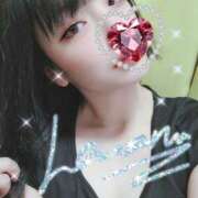 れおな れおな出現中‼️ 玉乱☆痴（たまらんち）