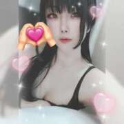 れおな 𝓖𝓸𝓸𝓭 𝓶𝓸𝓻𝓷𝓲𝓷𝓰💖 玉乱☆痴（たまらんち）