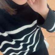 ヒメ日記 2025/01/07 09:45 投稿 仲村みう プルデリR40滋賀店