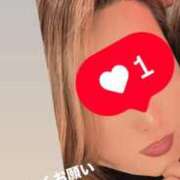 ヒメ日記 2025/01/16 22:04 投稿 仲村みう プルデリR40滋賀店