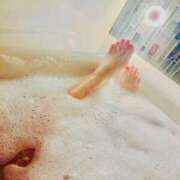 ヒメ日記 2025/02/03 10:47 投稿 仲村みう プルデリR40滋賀店