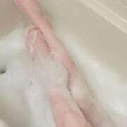 ヒメ日記 2025/02/06 13:40 投稿 仲村みう プルデリR40滋賀店