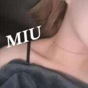 ヒメ日記 2025/08/11 10:36 投稿 仲村みう プルデリR40滋賀店