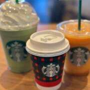 ヒメ日記 2025/12/21 08:52 投稿 仲村みう プルデリR40滋賀店