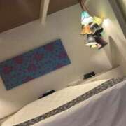 ヒメ日記 2025/12/23 15:22 投稿 仲村みう プルデリR40滋賀店