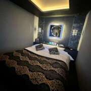 ヒメ日記 2026/01/17 08:28 投稿 仲村みう プルデリR40滋賀店