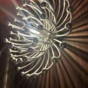 ヒメ日記 2026/02/04 16:18 投稿 仲村みう プルデリR40滋賀店