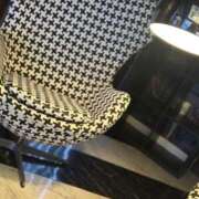 ヒメ日記 2026/02/19 19:56 投稿 仲村みう プルデリR40滋賀店