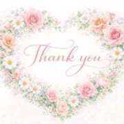 ヒメ日記 2026/03/02 13:39 投稿 仲村みう プルデリR40滋賀店