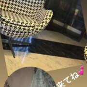 ヒメ日記 2026/03/03 11:20 投稿 仲村みう プルデリR40滋賀店