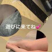 ヒメ日記 2026/03/09 11:19 投稿 仲村みう プルデリR40滋賀店