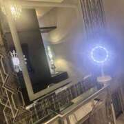 ヒメ日記 2026/03/14 13:45 投稿 仲村みう プルデリR40滋賀店