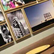 ヒメ日記 2026/03/17 10:03 投稿 仲村みう プルデリR40滋賀店