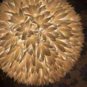 ヒメ日記 2026/03/17 19:45 投稿 仲村みう プルデリR40滋賀店