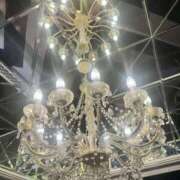 ヒメ日記 2026/03/31 11:06 投稿 仲村みう プルデリR40滋賀店