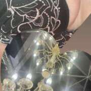 ヒメ日記 2026/04/08 11:01 投稿 仲村みう プルデリR40滋賀店