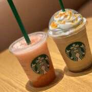 ヒメ日記 2026/04/10 13:20 投稿 仲村みう プルデリR40滋賀店