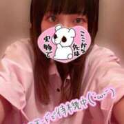 ヒメ日記 2024/12/27 14:31 投稿 えな ミセス ファースト -お姉さん・若妻専門店-