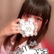 ヒメ日記 2024/12/28 09:02 投稿 えな ミセス ファースト -お姉さん・若妻専門店-