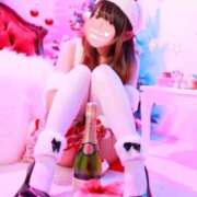 ヒメ日記 2024/12/28 15:04 投稿 えな ミセス ファースト -お姉さん・若妻専門店-