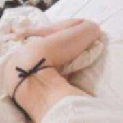 ヒメ日記 2025/03/19 10:22 投稿 えな ミセス ファースト -お姉さん・若妻専門店-