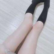 ヒメ日記 2025/04/08 23:43 投稿 えな ミセス ファースト -お姉さん・若妻専門店-