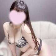 ヒメ日記 2025/07/25 17:02 投稿 えな ミセス ファースト -お姉さん・若妻専門店-