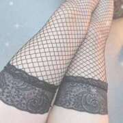 えな あみあみ🙈❤ ミセス ファースト -お姉さん・若妻専門店-