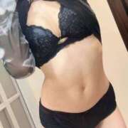 えな 今日は・・・ ミセス ファースト -お姉さん・若妻専門店-