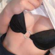 えな 本日いっぱい💕 ミセス ファースト -お姉さん・若妻専門店-