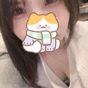 ヒメ日記 2025/01/04 17:10 投稿 NHりみな SPICY×MILK SHAKE ニューハーフ専門×痴的美少女専門