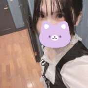 ヒメ日記 2025/01/11 20:08 投稿 NHりみな SPICY×MILK SHAKE ニューハーフ専門×痴的美少女専門