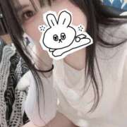 ヒメ日記 2025/02/09 19:25 投稿 NHりみな SPICY×MILK SHAKE ニューハーフ専門×痴的美少女専門