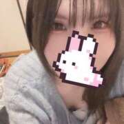 ヒメ日記 2025/02/24 20:17 投稿 NHりみな SPICY×MILK SHAKE ニューハーフ専門×痴的美少女専門