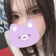 ヒメ日記 2025/03/08 21:17 投稿 NHりみな SPICY×MILK SHAKE ニューハーフ専門×痴的美少女専門