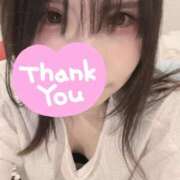 ヒメ日記 2025/04/06 22:15 投稿 NHりみな SPICY×MILK SHAKE ニューハーフ専門×痴的美少女専門